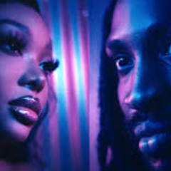 Your Stuck - BONEY x Odeal ft Summer ( BASSLINE ) Full Version