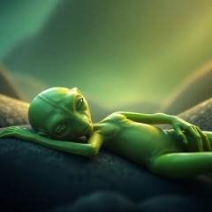 SCHWAKO - Slash Relax (Drum and Bass)