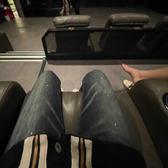 Mixtape 2k25 - TINH KA x HEN HO NHUNG KHONG YEU - MTrung Remix