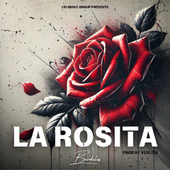 Bardales - La Rosita