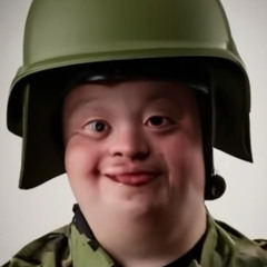 554
