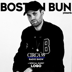 Circa '99 Radio Show 003