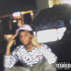 Down Bad (prod. Lil Senju)