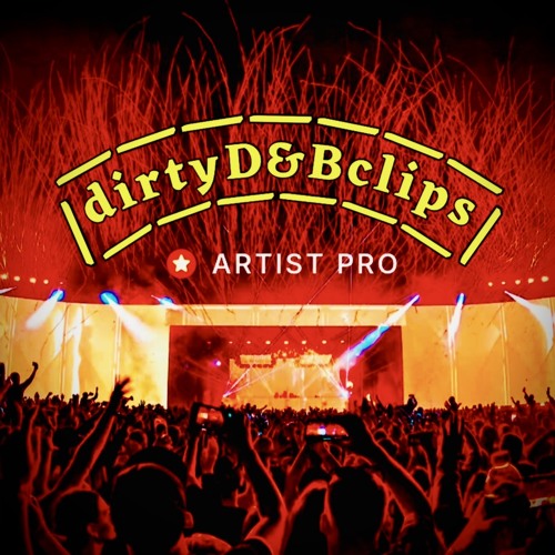 Diagnostix - It’s Tricky VIP