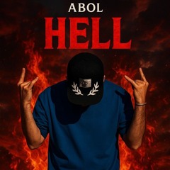 HELL