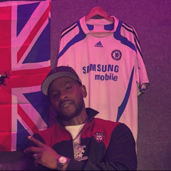 Skepta & PlaqueBoyMax - LESS IS MORE (slowed and reverb)