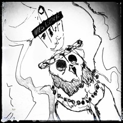 D̷̢̨̯̋̍͘ę̸͔͔͋̎̄M̶̨͙͎̈́̾ǫ̵̞̑͝Ṇ̷͚̜̅͂'̶̬̣̑̓ͅş̸̘̈́̉͋ ̵͍̽̑̈́C̵̠̱̰̅̚u̵̹̅̕R̸̞̈́̀͘s̷̛͎E̶̫̣̙͗