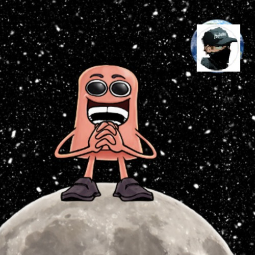 Nobody Can Stop Richard Finger / Onara Most Wanted Mashup