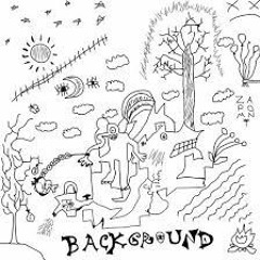 Деревья падают стоя