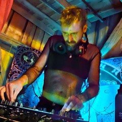 Imago Festival 2024