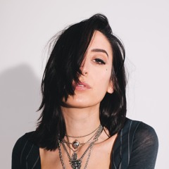 Nothing comes easy - Elohim - Rondon Remix