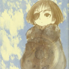 scarlet mansion (prod. dollface)