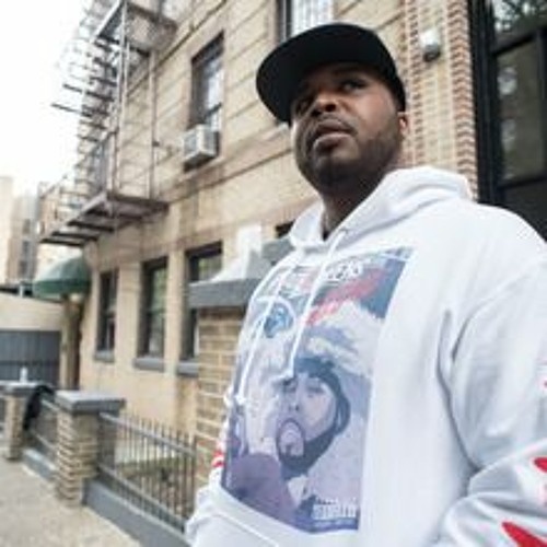 Stream Mixtape Exclusives Listen to Best Of 38 Spesh TRUST Gang