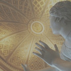 The Third Way | Prof. Thomas Osborne