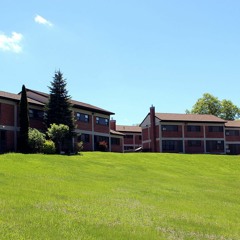 Jbanzz X Ldot X JDeLz - I'm Back