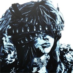 Freakish Prod by GAXILLIC