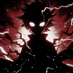 Dark Horizon--NXUZ (slowed)