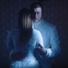 Ignorantes Edit (FREE DL)