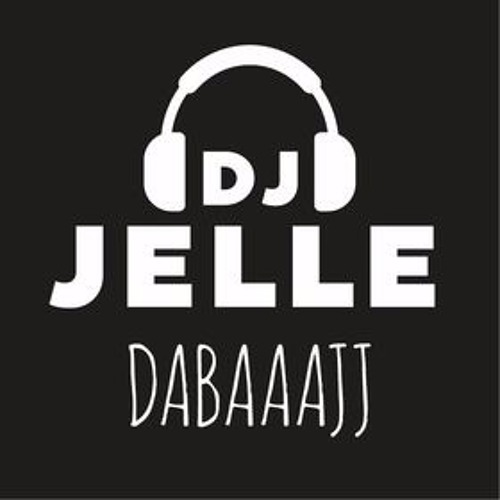 31. (TIKTOK)Dj jellies vettige frikandellies #katerna1steterrasje mixtape