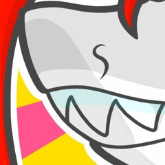 FLAOFEI - Sharkponi Ft. HAXY