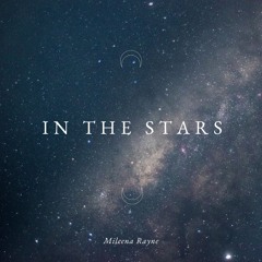 In The Stars
