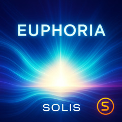 Euphoria