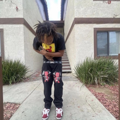 axxturel (@ikeepscythe) vtl klips 6