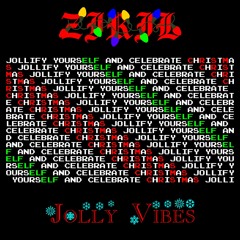 Jolly Vibes
