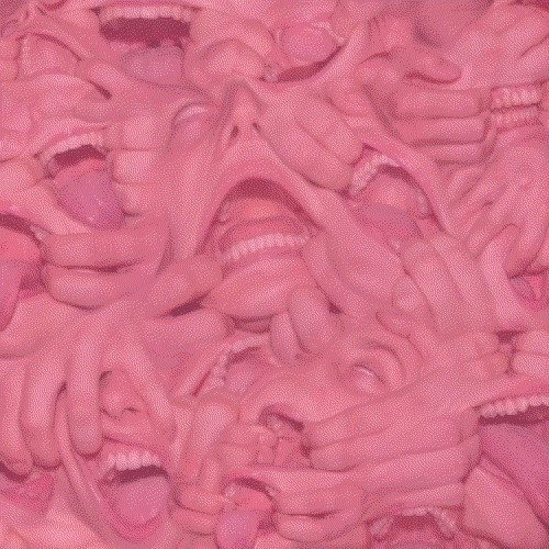 deep end ft fangzs         [Fangzs]