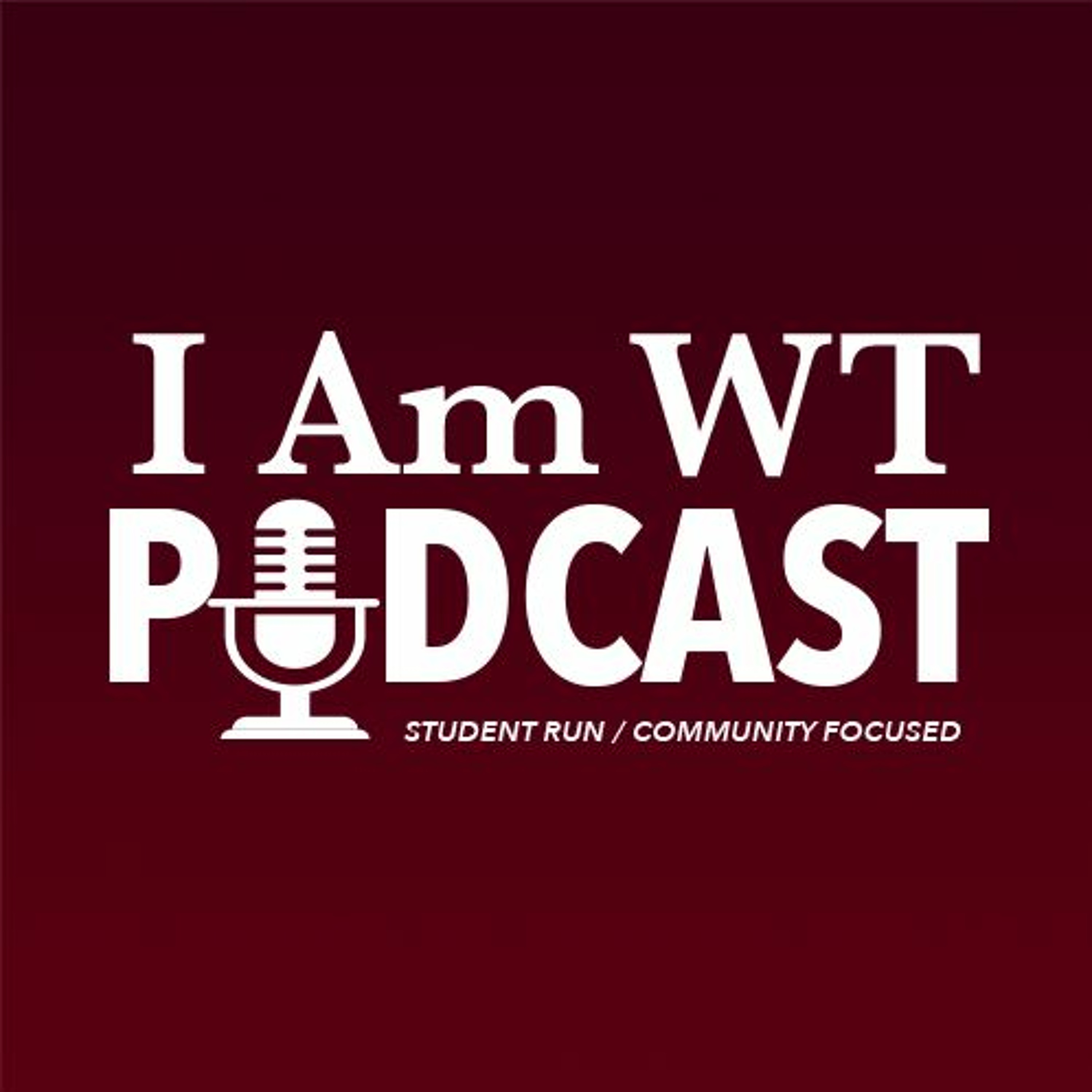 I Am WT