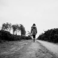 WALK WITH YOU FREESTYLE (prod. x Tycho)