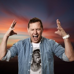 RIVERFEST 2010 JOE BARRS PROMO MIX