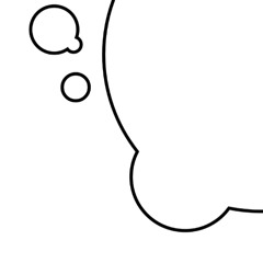 023