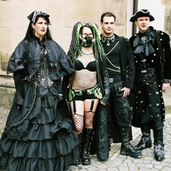 QuaranTechno