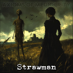 Strawman