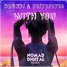 Krunk! & Restricted - With You (feat. Kelly Matejcic)| Nomad Digital Remix