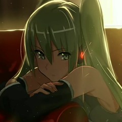 Nightcore → Treat You Better [Female Version] 【Lyrics】