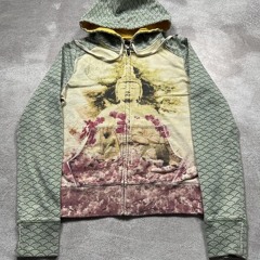 u can not save that b!tch {omninox}