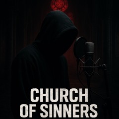 Church of Sinners