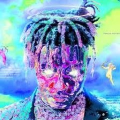 FELL IN LOVE FREESTYLE REMIX (WITH JUICE WRLD) (PROD. X RED LIMITS)