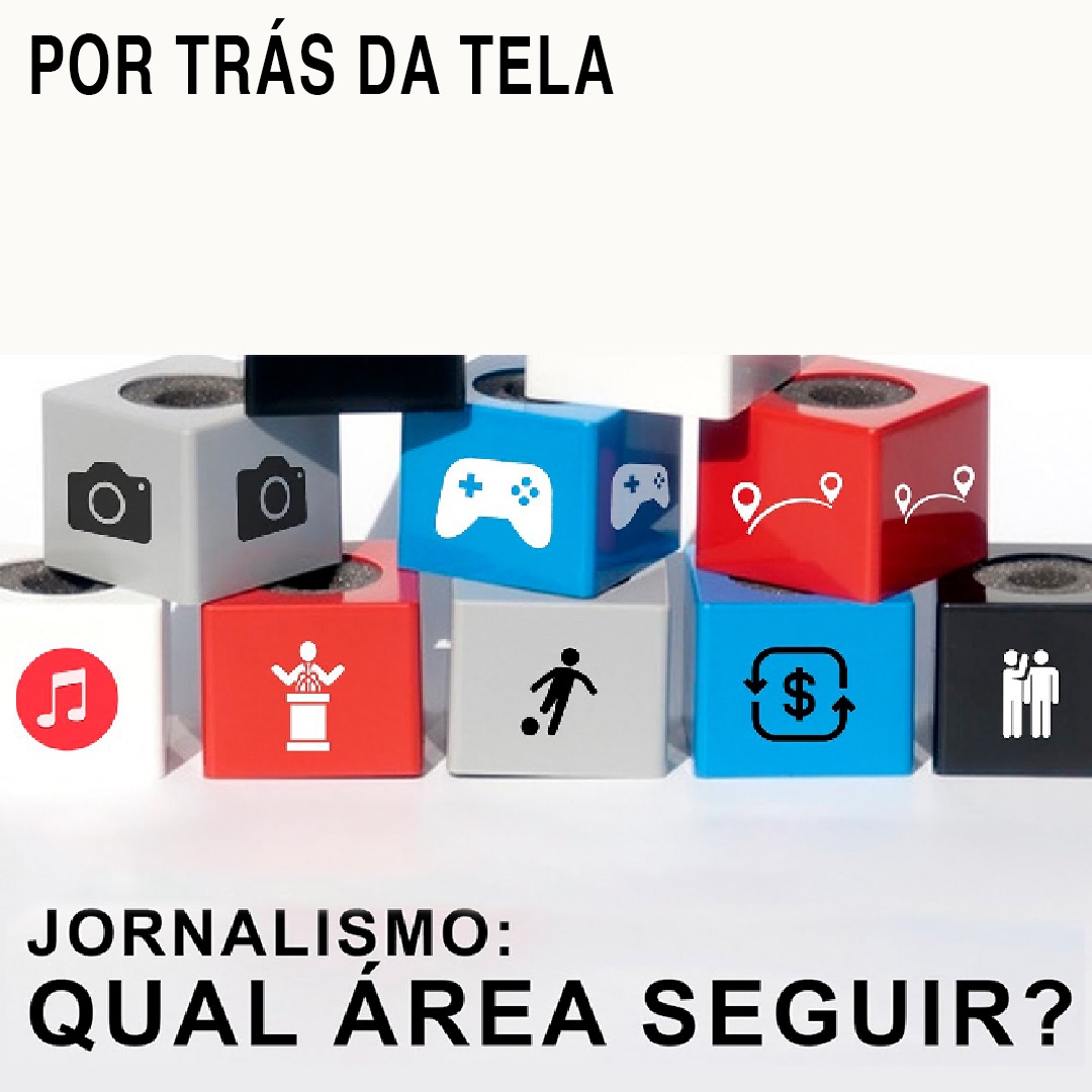 Grupo Observatório