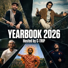 WU TANG CHAOLIN SHADOWBOXING