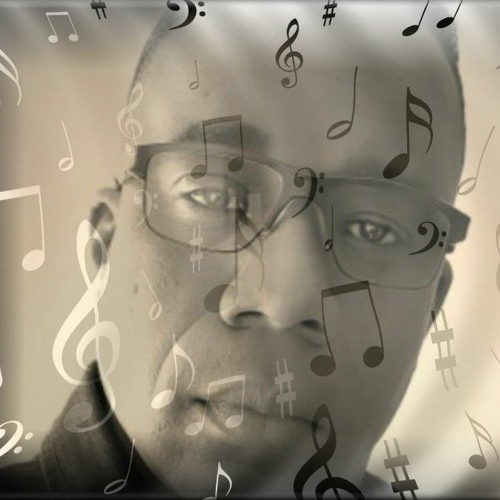 DJ JIMIX Mix Best Of Zouk - Kompa - Gouyad Vol 04. 16 - 10 - 2022