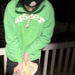 Mictainn - RANDOWN (PROD. GLOWW)