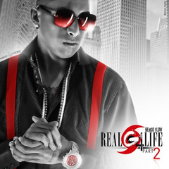 Devorame - Ñengo Flow- EXTENDED DJ - 93 BPM ✘ MIGUEL CANO