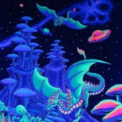 ULTIMA GOTA - MC CYCLOPE & DSB -DSBPROD
