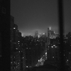 alternative rock x grunge type beat "distorted"