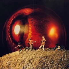 Mixing Ver 4.0     Hey Hey Hey Hey Hey Hey Hey Hey Ay Ay Ay Ay