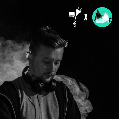 Argonaut @ Plug & Lay Radio Show ● Tilos FM 90.3 (2021-04-24)