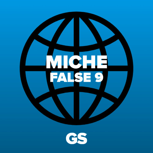 Miche - False 9